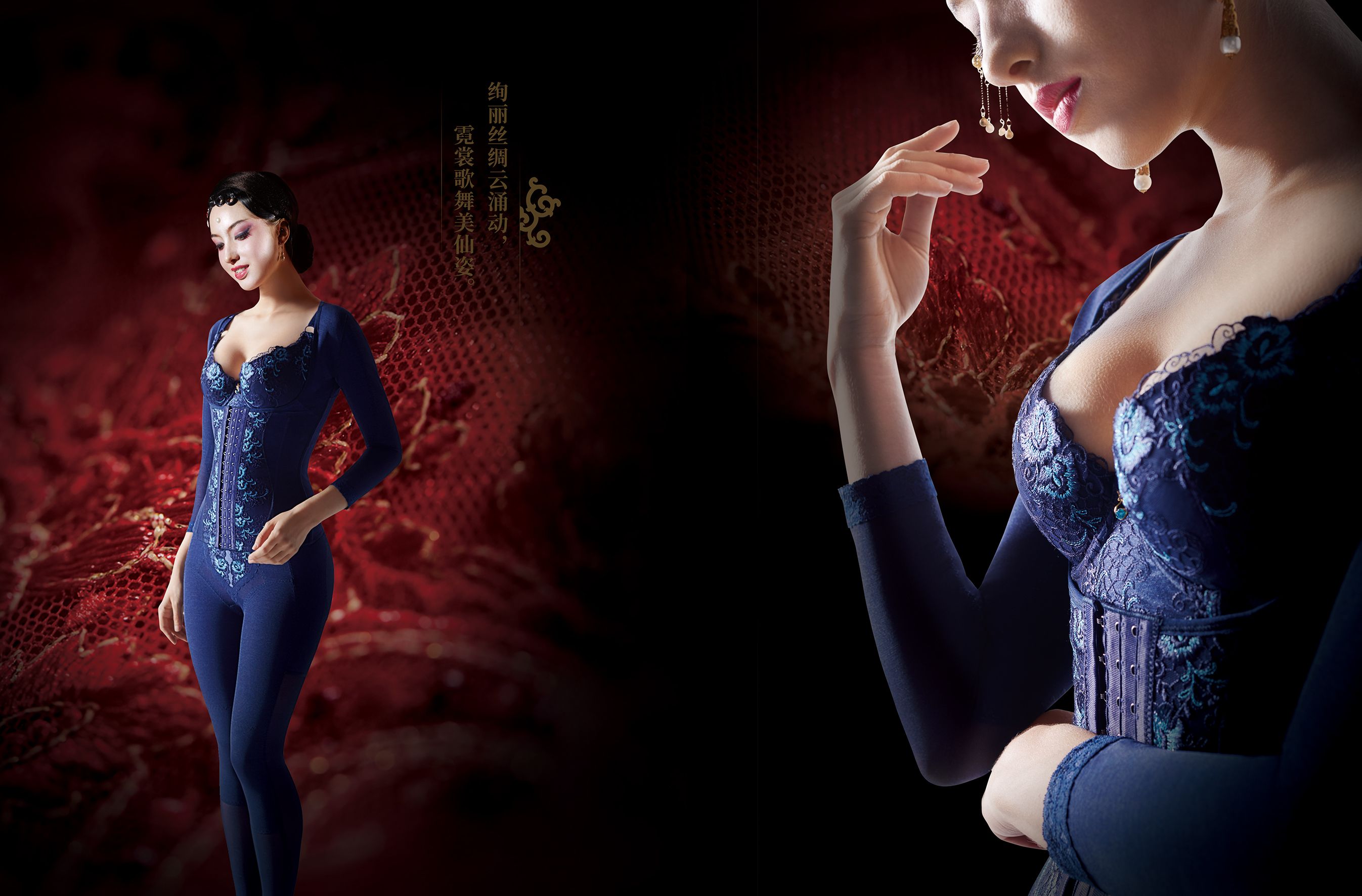 恭喜重慶美昊源實(shí)業(yè)有限公司官網(wǎng)上線(xiàn)