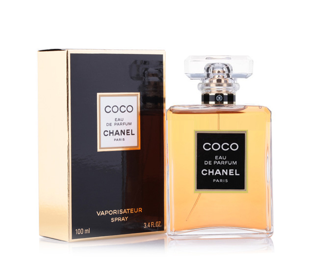 香奈兒coco香水多少錢？清新卻又性感，彌漫東方魅力