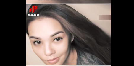 堡獅龍創(chuàng)始人孫女在韓國(guó)整形身亡