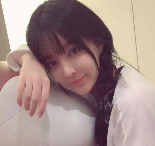 美女主播花錢墊鼻子，手術(shù)后卻讓她崩潰，被粉絲取笑：長(zhǎng)鼻子怪物