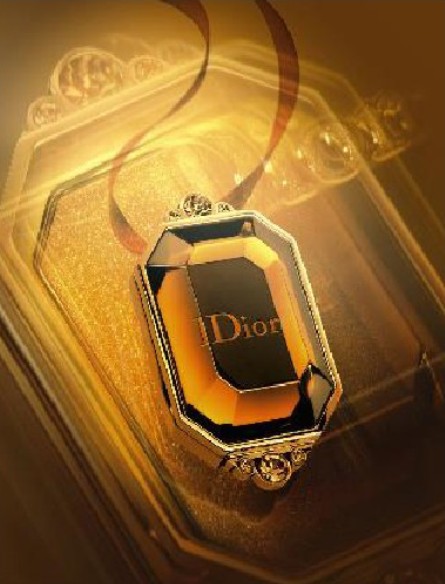 迪奧(Dior)發(fā)展史