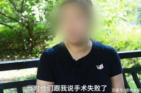 豐胸失敗的慘重案例新聞：隆胸失敗的悲慘案例有哪些