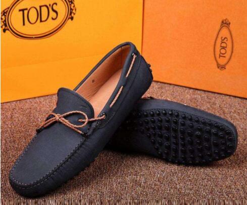 tods品牌簡介