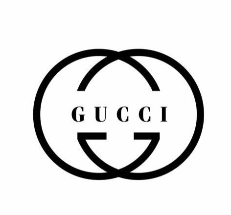 誰是全球最熱門奢侈品牌排行榜的冠軍?