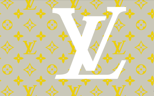LV品牌的來(lái)歷