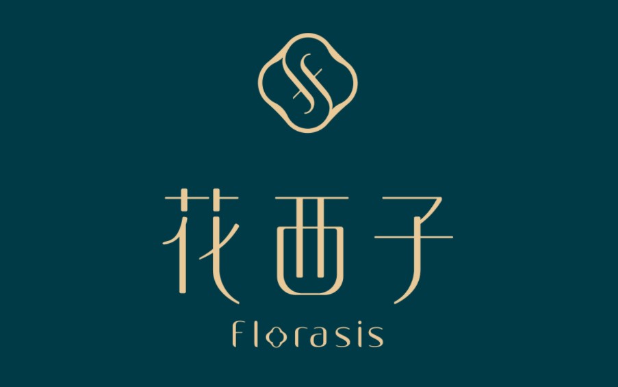 拆解花西子?xùn)|方美學(xué)后 我們總結(jié)了品牌做內(nèi)容的八種解法（二）
