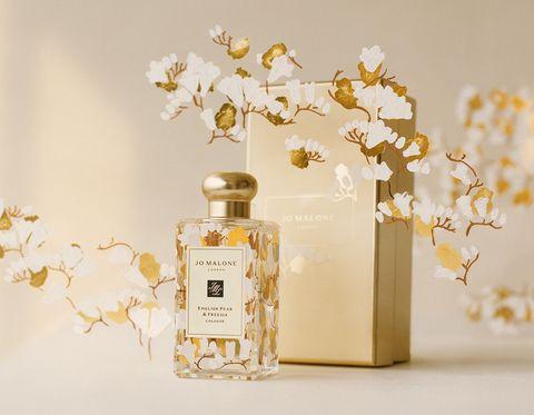 2021春夏香水新品搶先看！DIOR BOBBY、GUCCI、愛馬仕……