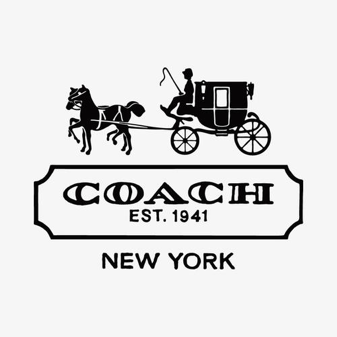 COACH緊抓時(shí)代變化華麗蛻變