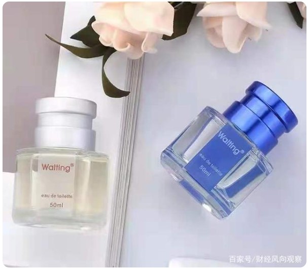 暢銷28年，Waiting等待品牌從香水到香水洗護的擴張之路