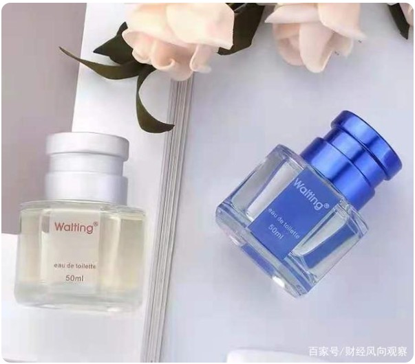 暢銷28年，Waiting等待品牌從香水到香水洗護(hù)的擴(kuò)張之路