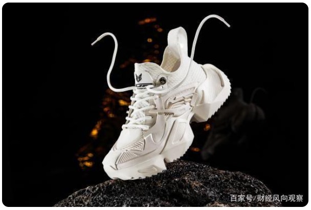 走進(jìn)OGR機(jī)甲宇宙與3D立體美學(xué)工藝技術(shù)的幕后故事