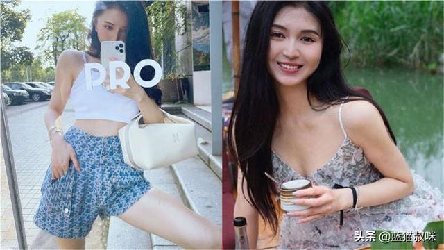 33歲的網(wǎng)紅整形失敗死亡，醫(yī)院應不應該承擔責任？