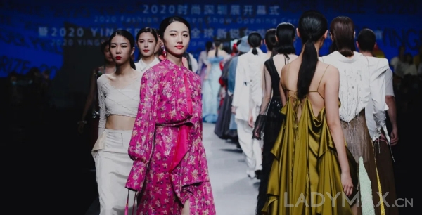 深度 | 商業(yè)服飾品牌如何打造閉環(huán)？