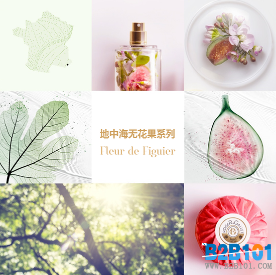 雅詩(shī)蘭黛哪款粉底液好用？為您推薦這幾款！