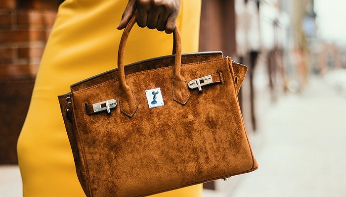 被 LVMH收購八年來，Loro Piana 變了還是沒變？