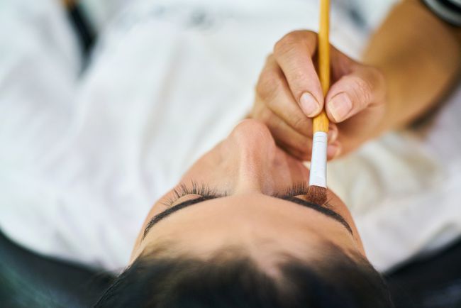 醫(yī)美行業(yè)不止讓女性焦慮，大量男性進入變美行列