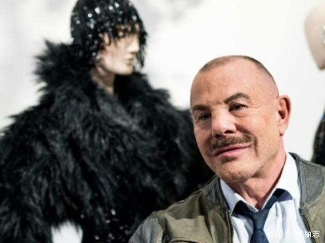 法國(guó)著名時(shí)裝設(shè)計(jì)師 Thierry Mugler 去世，享年73歲