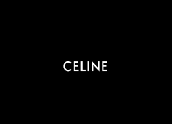 CELINE推出首個寵物生活方式系列