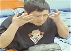 “沈騰式護膚”真做對了嗎？