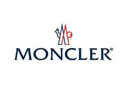 羽絨服品牌Moncler要進軍球鞋領域？
