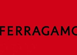 奢侈品牌Salvatore Ferragamo更名換Logo