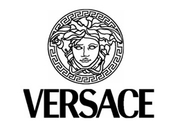 奢侈品牌Versace將漲價集團旗下其他品牌緊隨其后