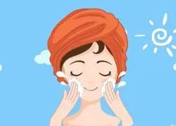 深度清潔≠抗衰，好皮膚不是“灌”出來(lái)的