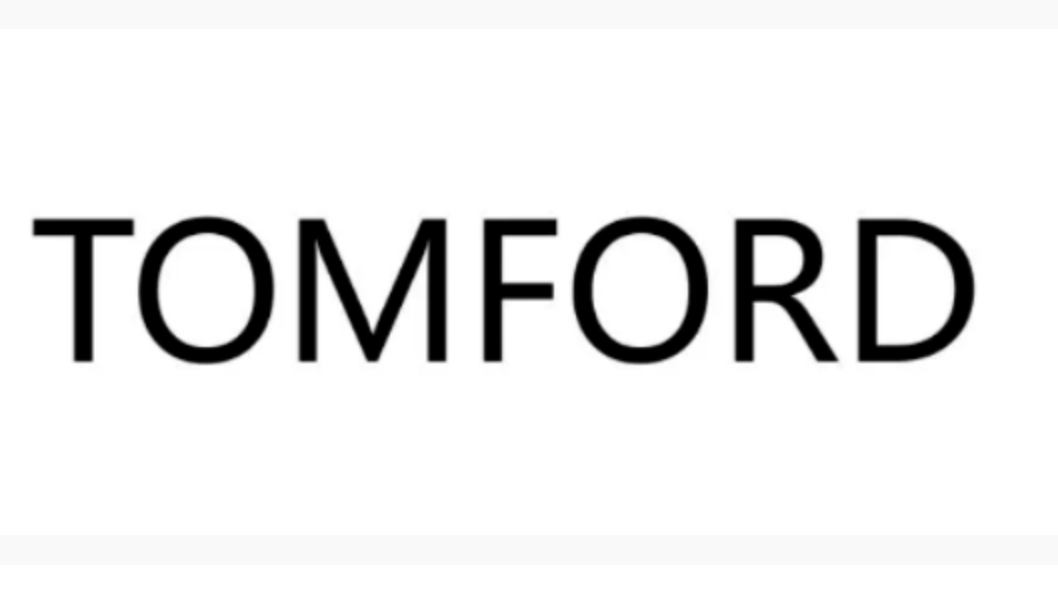 雅詩蘭黛拿下奢侈品牌Tom Ford？