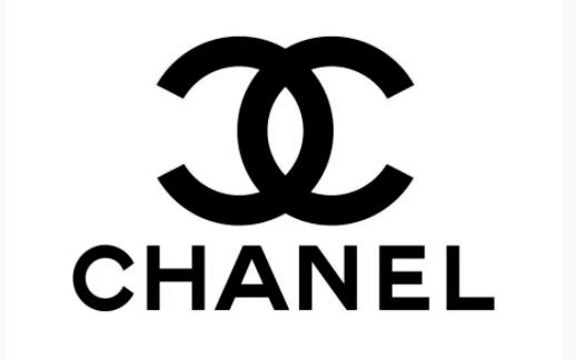 CHANEL與上海當代藝術(shù)博物館合作辦展