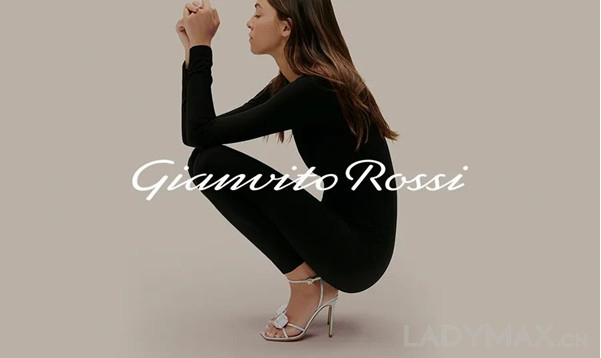 寶格麗發(fā)布致歉聲明；傳歷峰集團與OTB競購Gianvito Rossi