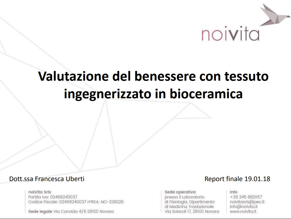 Presentazione?dati?ceramica?19?1?18?(2)