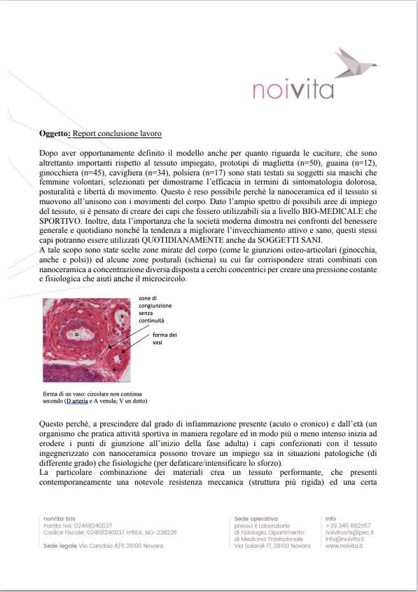 Report?Conclusivo