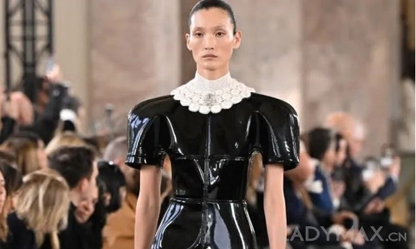  傳LVMH將收購Schiaparelli；周成建重新執(zhí)掌美邦服飾