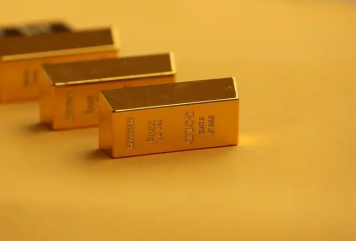 黃金的軟硬之謎：物理特性、文化價(jià)值及其在人類(lèi)文明中的角色