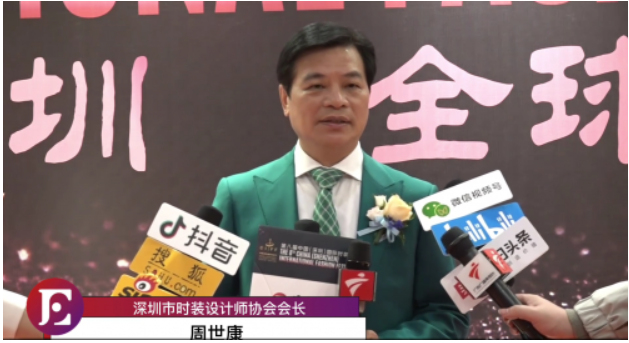 微信截圖_20230105123509.png