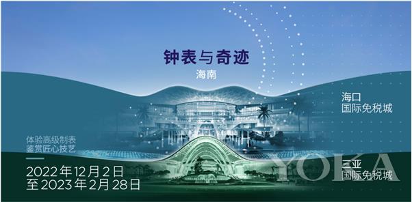 未標題-3.jpg
