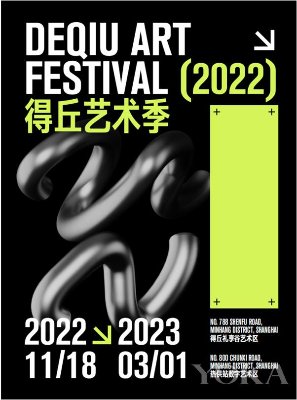 未標題-4.jpg