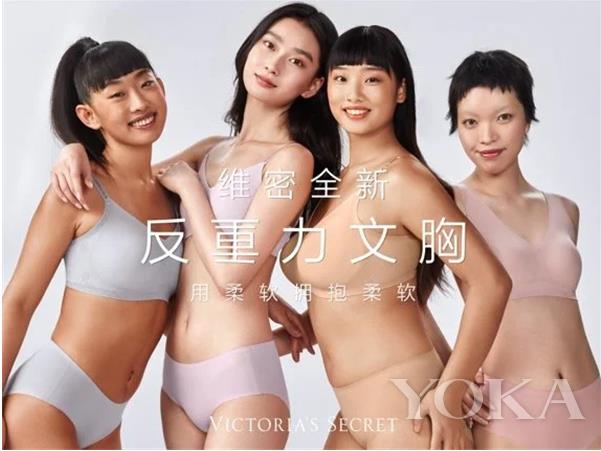未標題-5.jpg