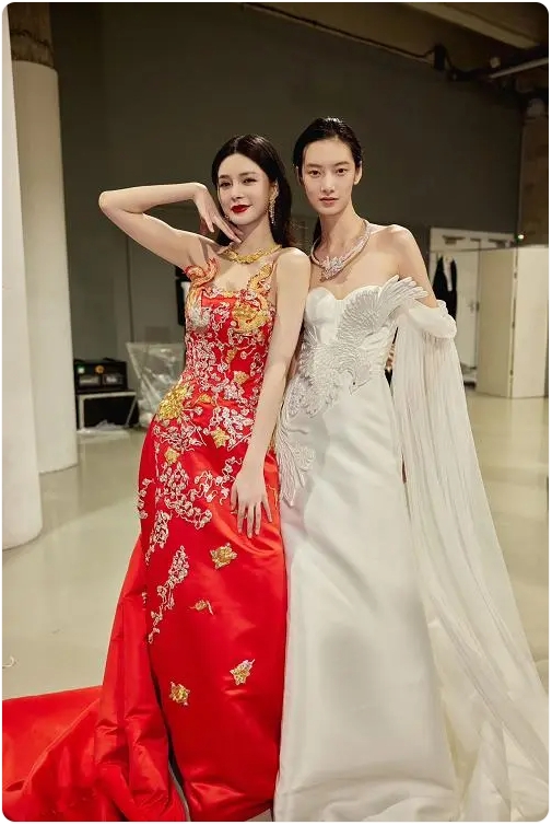 報(bào)表.png