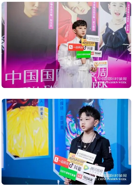 報表.png